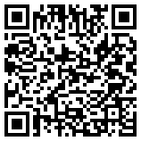 QR Code for Schools-Public - King Colony School in Lewistown, MT 59457