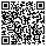 QR Code for Schweitzer Don in Lewistown, MT 59457