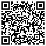QR Code for Scott's Eq Muffler & Brakes in Missoula, MT 59801