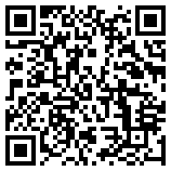 QR Code for Smith Funeral Chapels in Red Lodge, MT 59068