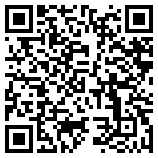 QR Code for Snowy Mountain Cabinets in Moore, MT 59464