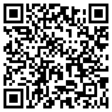QR Code for Softbridge Technologies in Missoula, MT 59808