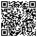 QR Code for Solestone Reimbursement Services in Missoula, MT 59801