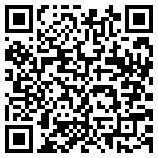 QR Code for County of Stillwater in Columbus, MT 59019