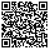 QR Code for Taco John's in Billings, MT 59102
