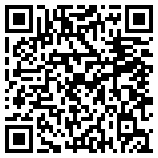 QR Code for Tbc Timber in Libby, MT 59923