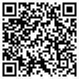 QR Code for The Pines Apartments in Great Falls, MT 59405