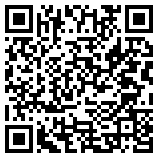 QR Code for Toland h James Cpa in Eureka, MT 59917