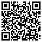 QR Code for Town Pump in Helena, MT 59602