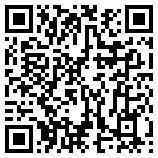 QR Code for Trebro Manufacturing in Billings, MT 59101