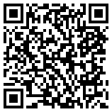 QR Code for Uberbrew in Billings, MT 59101