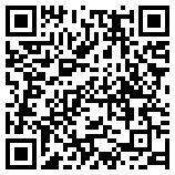 QR Code for Valley Building Products Co-Montana in Billings, MT 59101