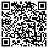 QR Code for Val's Drilling in Conrad, MT 59425