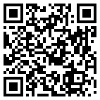 QR Code for Weiler Ranch in Rapelje, MT 59067