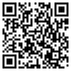 QR Code for Willis in Noxon, MT 59853