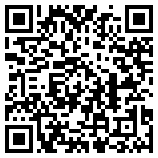 QR Code for Robin A Wolff Attorney in Billings, MT 59102