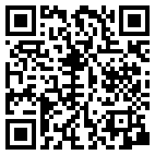 QR Code for Absaroka Realty in Livingston, MT 59047
