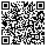 QR Code for Arby's Restaurant in Billings, MT 59101