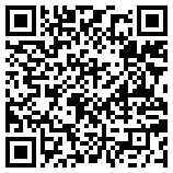 QR Code for Artists' Gallery in Bozeman, MT 59715