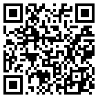 QR Code for Atadata in Butte, MT 59701