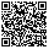QR Code for Automatic Transmission Solutions in Bozeman, MT 59715
