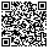 QR Code for Avis in KALISPELL, MT 59901