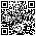 QR Code for B & B Auto in BOZEMAN, MT 59715