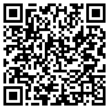 QR Code for City of Baker - Fire Department in Baker, MT 59313