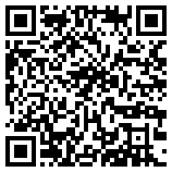 QR Code for Bender Ronald A Atty in Missoula, MT 59803
