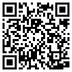 QR Code for Biankini's Sandwich and Salad Market in Bozeman, MT 59718
