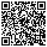 QR Code for County of Big Horn in Hardin, MT 59034