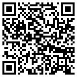 QR Code for Big Phish Construction in Choteau, MT 59422