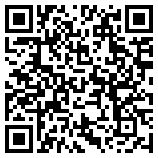 QR Code for City of Big Timber in Big Timber, MT 59011