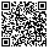 QR Code for Billings Van & Shuttle in Billings, MT 59101