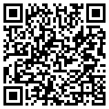 QR Code for City Brew in Kalispell, MT 59901