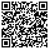 QR Code for Brand Inspector in LEWISTOWN, MT 59457