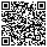 QR Code for Broadview Fleet & Farm in Broadview, MT 59015