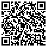 QR Code for Campus of Sapphire Lutheran Homes in Hamilton, MT 59840