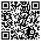 QR Code for Clark Fire in Belfry, MT 59008