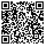 QR Code for Clark Fork Trout & Tackle in Saint Regis, MT 59866