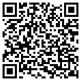 QR Code for Conoco Gas Station in Missoula, MT 59802