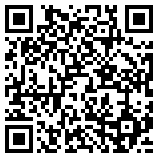 QR Code for Cowdrey Will MS LCPC in Missoula, MT 59801