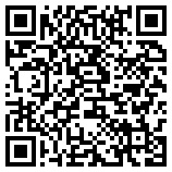 QR Code for Davis Business Machines in Great Falls, MT 59401