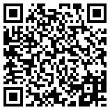 QR Code for Denny's Restaurant in Butte, MT 59701