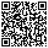 QR Code for Doc & Eddy's Businesses in Billings, MT 59102