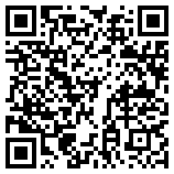 QR Code for Enso Structural Massage + Bodywork in Bozeman, MT 59715
