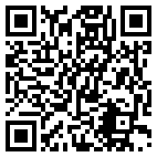 QR Code for Etak Electric in Elliston, MT 59728