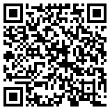QR Code for F-11 Photographic Supplies in Bozeman, MT 59715