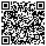 QR Code for Fallon County - in Baker, MT 59313