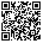 QR Code for Fitz Repair in Valier, MT 59486